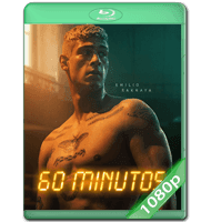 60 MINUTOS (2024) WEB-DL 1080P HD MKV ESPAÑOL LATINO