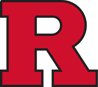 How Did Rutgers Scarlet Knights Get Their Name?