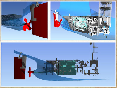 3d laser scanner, jasa 3d laser scanning, jual 3d laser scanner, alat survey