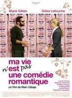  Cliquez ici pour voir LA PARODIE DE MA VIE N'EST PAS UNE COMEDIE ROMANTIQUE