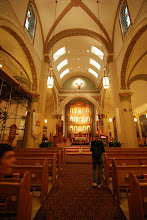 Santa Fe