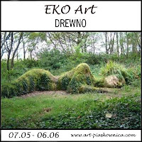 http://art-piaskownica.blogspot.com/2017/05/eko-art-drewno.html