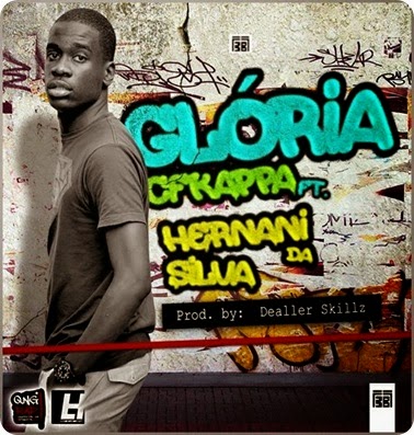 Cfkappa_Hernani_Gloria_thumb[3]