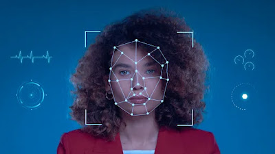 Setting the Stage: Understanding Image Recognition and Computer Vision