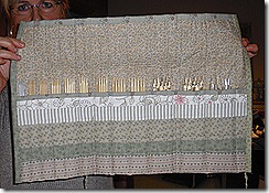 CIMG0164