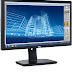 Dell U2713H: 27-inch IPS PremierColor Monitor