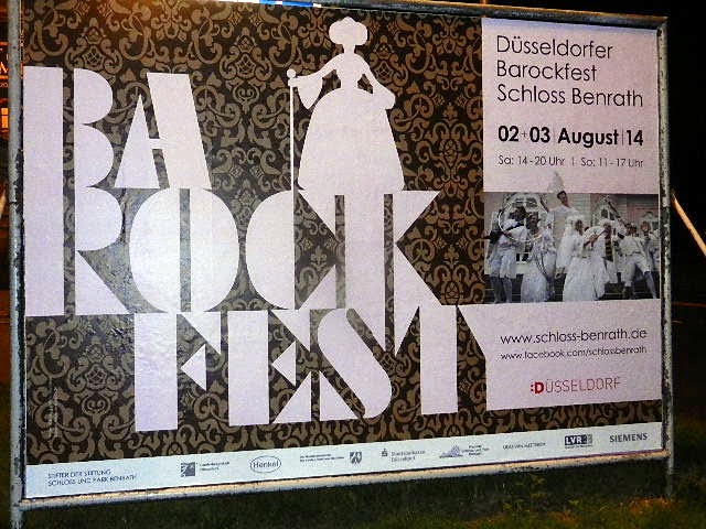 http://www.rp-online.de/nrw/staedte/duesseldorf/stadtteile/benrath/lustwandeln-beim-barockfest-aid-1.4417575