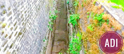 Adi kdi vav Girnar