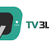 برنامج TV3IPC لمشاهدة القنوات العالمية مجانا 