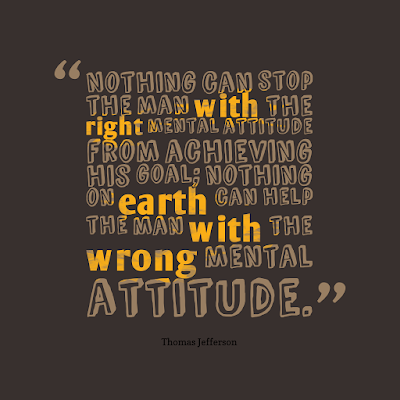 best cool attitude quotes