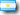 Image(3)