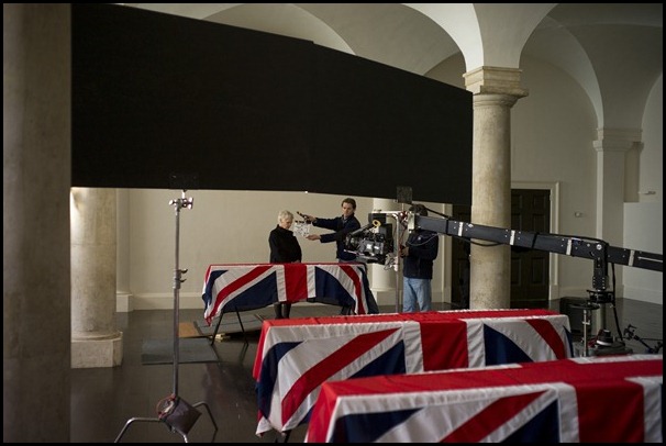 1123220 - Skyfall 1123220 - Skyfall