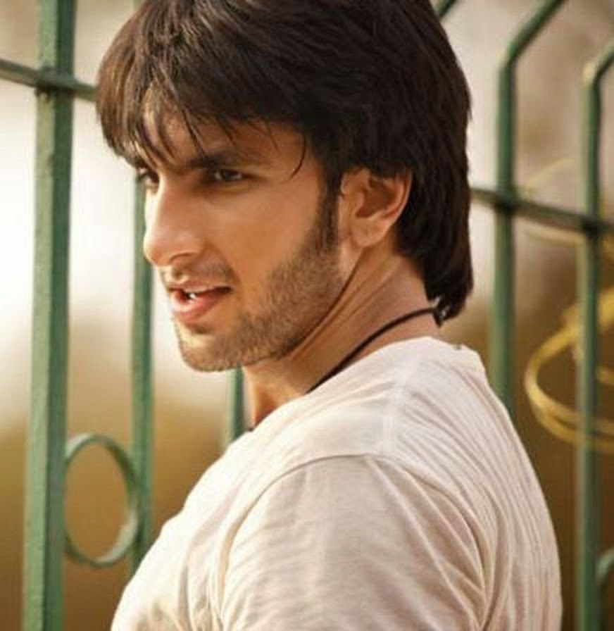 Ranveer Singh HD Wallpapers Free Downl   oad