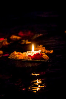 Happy Diwali IImages 2019