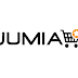 Jumia Files Annual Report 2021 on Form 20-F with the U.S. Securities and Exchange Commission
