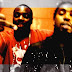 Video: MJG - "F*ck That"  (Feat. Pastor Troy & Wooh Da Kid)