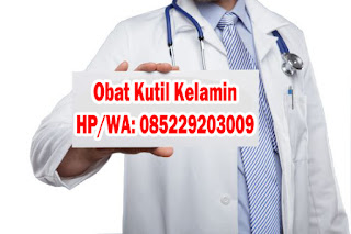 Nama Salep Obat Kutil Kelamin Di Apotik