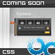 Coming Soon Under Construction 03 4 Skins