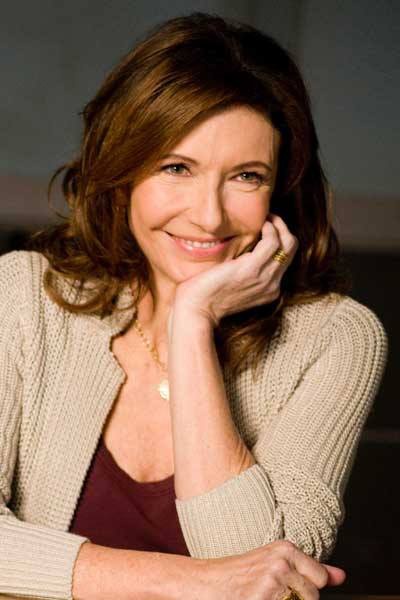 Mary Steenburgen Profile pictures, Dp Images, Display pics collection for whatsapp, Facebook, Instagram, Pinterest, Hi5.