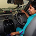 Adult Driving