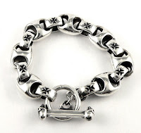 Bracelet Men1