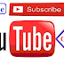 Subscribe to us on Youtube TM