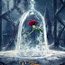 Picture Review 007 Beauty and the Beast