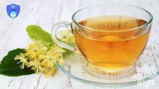 أنواع شاي عشبية فعالية في الطقس البارد