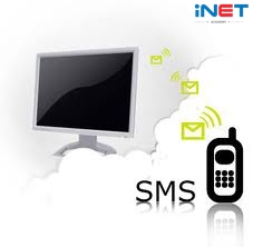 sms-marketing