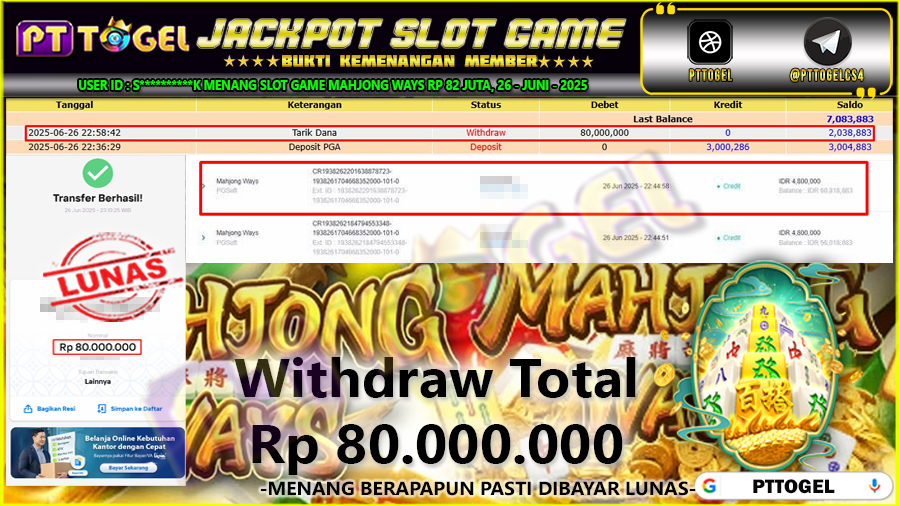 pttogel---jackpot-slot-game-mahjong-ways-hingga-82-juta-26-juni-2025-11-56-50-2025-06-26
