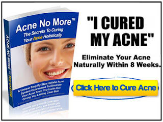 acne no more reviews