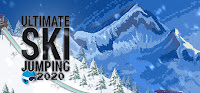 ultimate-ski-jumping-2020-game-logo