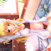 Cosplay || Sexy Lucy Heartfilia