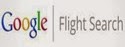  google flights