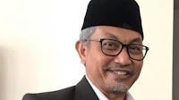 Terkait Tarif Tol Cipularang dan Padaleunyi Naik , Ahmad Syaikhu : Tunda, Waktunya Tidak Tepat !