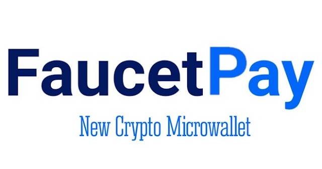 Micropayment system with earning and crypto coin wallet