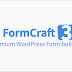 Download Gratis - Codecanyon FormCraft v3.2.15 – Premium WordPress Form Builder