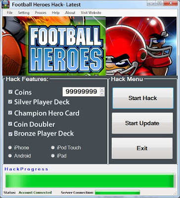 http://keygenhackworld.blogspot.gr/2014/03/football-heroes-hack-tool-androidios.html