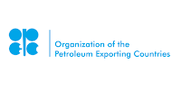 Image result for Organization of the Petroleum Exporting Countries pics