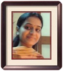 sushri shubham jain