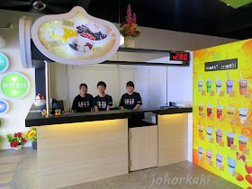 Moshi-Moshi-Dessert-Tea-Ice-Cream-Sorbet-Johor