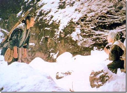 narayama2