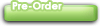Pre-Order