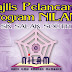 Majlis Pelancaran Program Nilam 2014