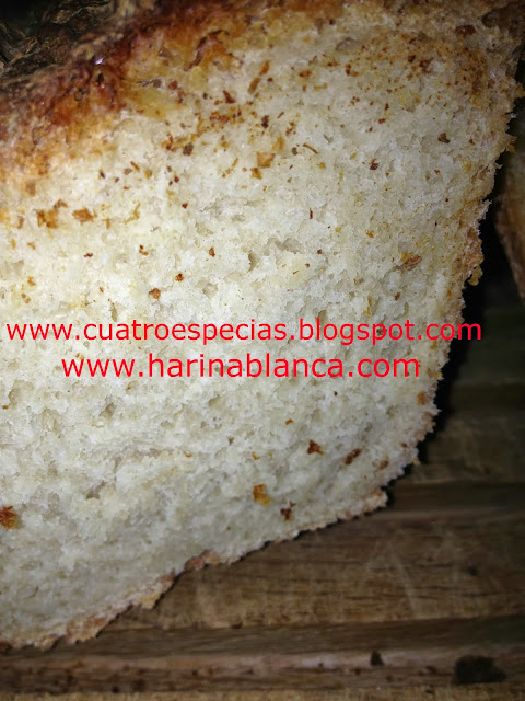 www.cuatroespecias.blogspot.com