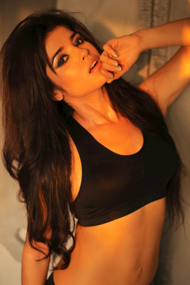 Piya Bajpai hot pictures, Piya Bajpai hot and spicy pictures, Piya Bajpai latest photo shoot, Piya Bajpai latest stills, Piya Bajpai latest hot photo shoot, Piya Bajpai wallpapers, Piya Bajpai images, Piya Bajpai pictures, Piya Bajpai photo gallery, Piya Bajpai hot pics, Piya Bajpai hot pictures, Piya Bajpai masala pictures, Piya Bajpai in saree stills, Piya Bajpai in modern dressess,pics of Piya Bajpai , Piya Bajpai boy friend, Piya Bajpai diet, Piya Bajpai hot pictures, Piya Bajpai wallpapers, Piya Bajpai latest photo shoot Piya Bajpai hot pictures, Piya Bajpai hot and spicy pictures, Piya Bajpai latest photo shoot, Piya Bajpai latest stills, Piya Bajpai latest hot photo shoot, Piya Bajpai wallpapers, Piya Bajpai images, Piya Bajpai pictures, Piya Bajpai photo gallery, Piya Bajpai hot pics, Piya Bajpai hot pictures, Piya Bajpai masala pictures, Piya Bajpai in saree stills, Piya Bajpai in modern dressess,pics of Piya Bajpai , Piya Bajpai boy friend, Piya Bajpai diet, Piya Bajpai hot pictures, Piya Bajpai wallpapers, Piya Bajpai latest photo shoot