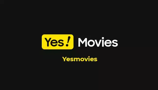 YesMovies Competitors in 2023 to Watch Movies Online