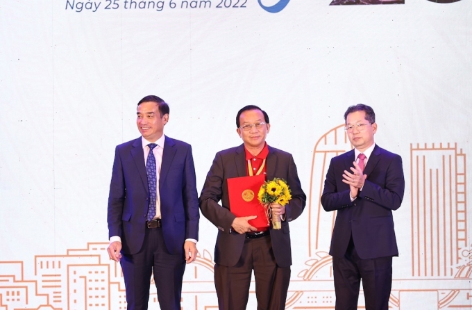 Vietjet mở 7 đường bay quốc tế mới từ Đà Nẵng