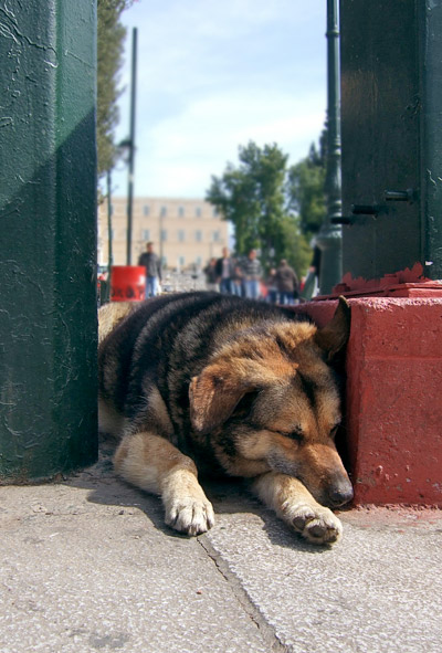 Εικόνα