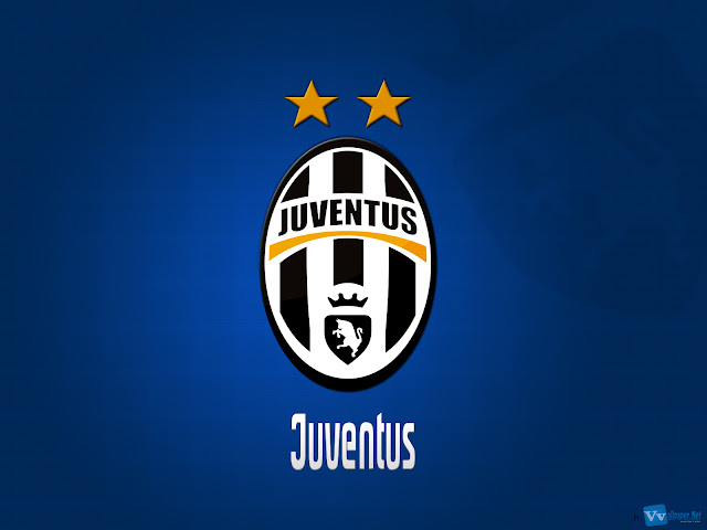 Gambar dan Wallpaper Juventus